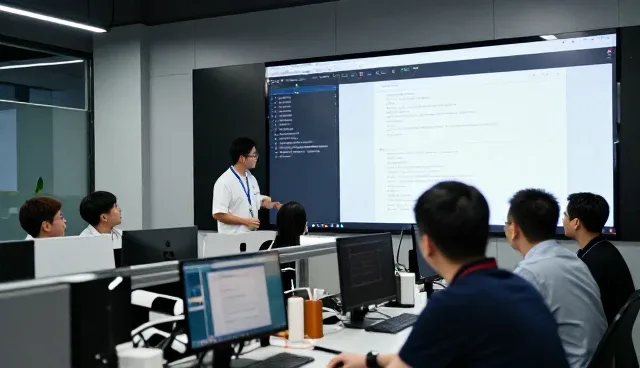 客户关系管理系统