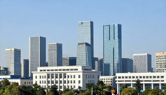 资源分配对技术培训效果的影响原因