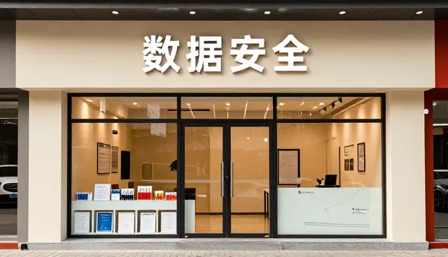 中小客户如何借助技术实现业务转型