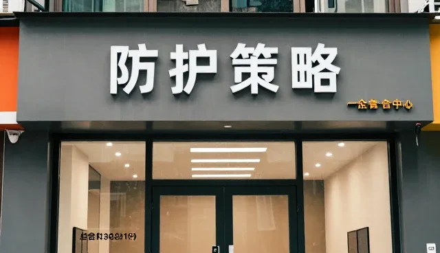 构建高效防护策略:系统兼容性下的技术培训选型关注点