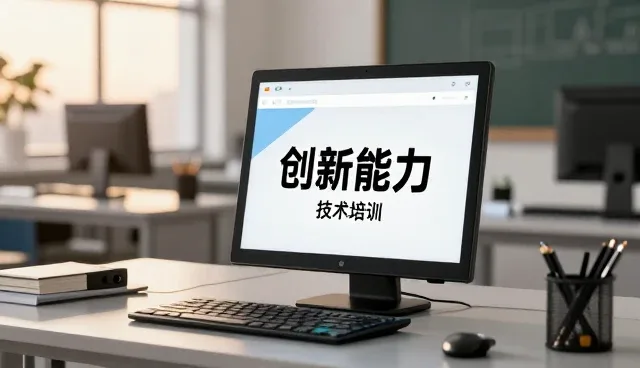 中小客户数据安全防护场景的实践路径
