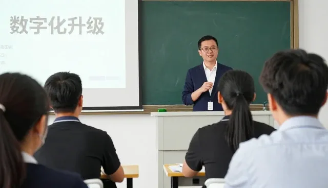 技术适配中的常见问题及应对策略