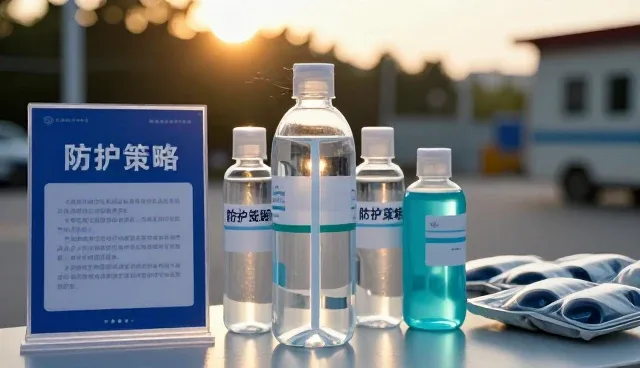数据安全在创业团队中的应用场景与实践路径