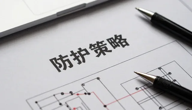中小客户数字化升级中的常见问题及应对策略