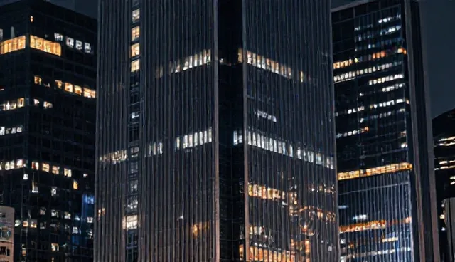 软件性能瓶颈处理与适用场景分析